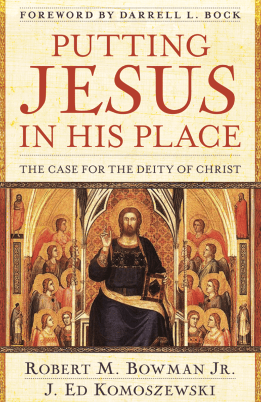 Screen Shot 2017-10-16 at 11.35.14 AM