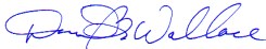 Dan'sSignature.jpg