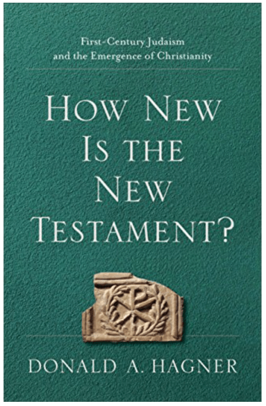 Screen Shot 2018-12-15 at 3.59.15 PM