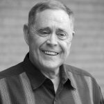 Michael Justice portrait-150x150