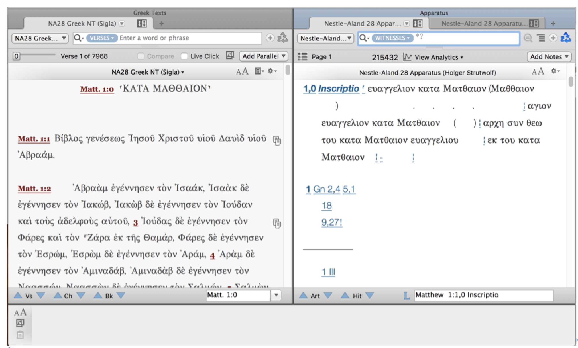 Screen Shot 2019-05-23 at 8.19.54 PM