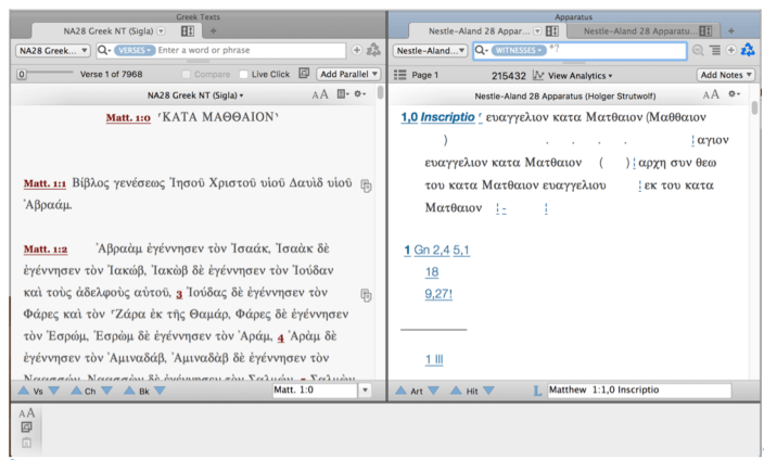 Screen Shot 2019-05-23 at 8.19.54 PM