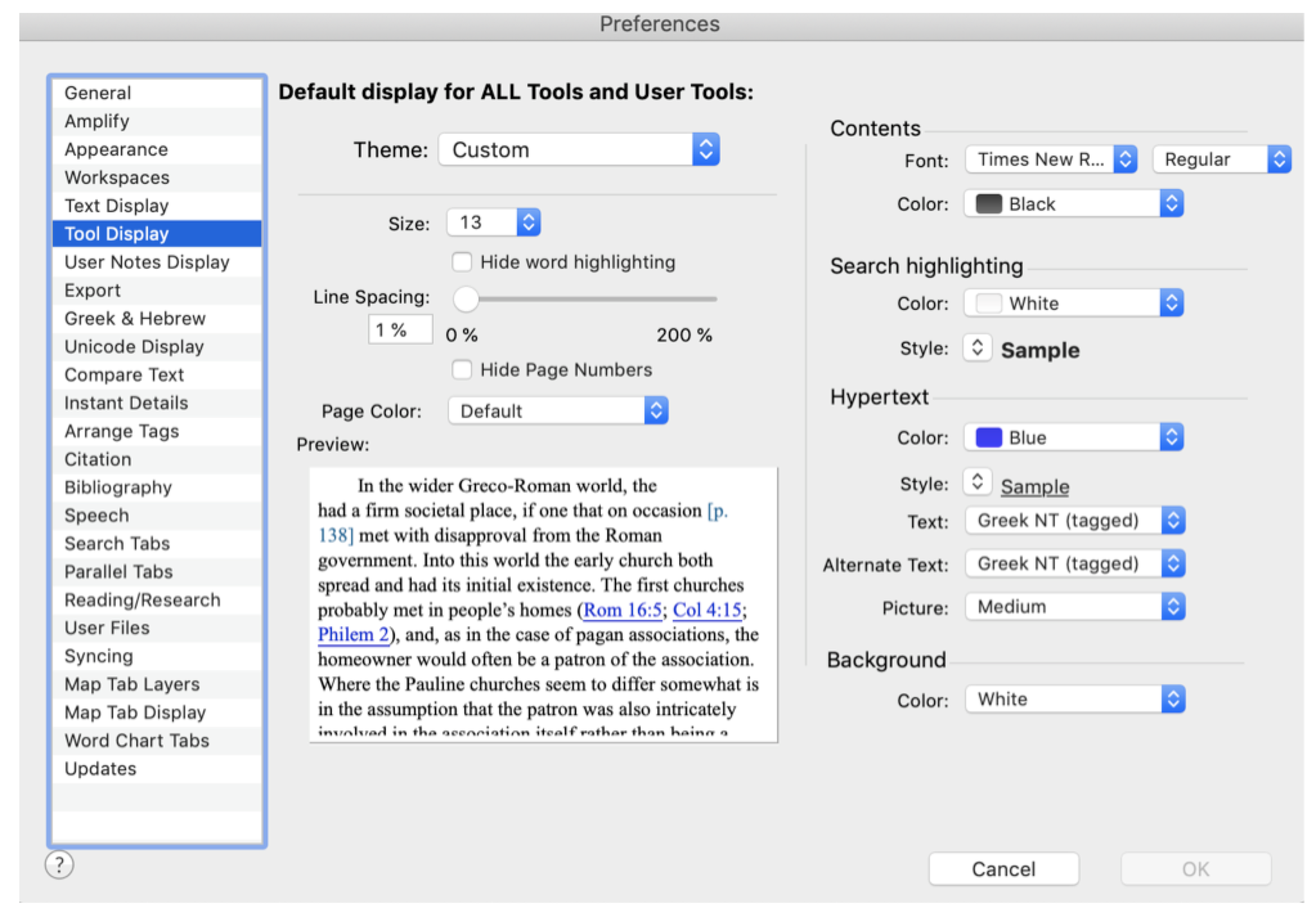 Screen Shot 2019-05-23 at 8.20.40 PM