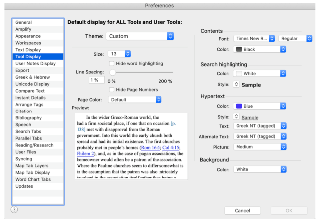 Screen Shot 2019-05-23 at 8.20.40 PM