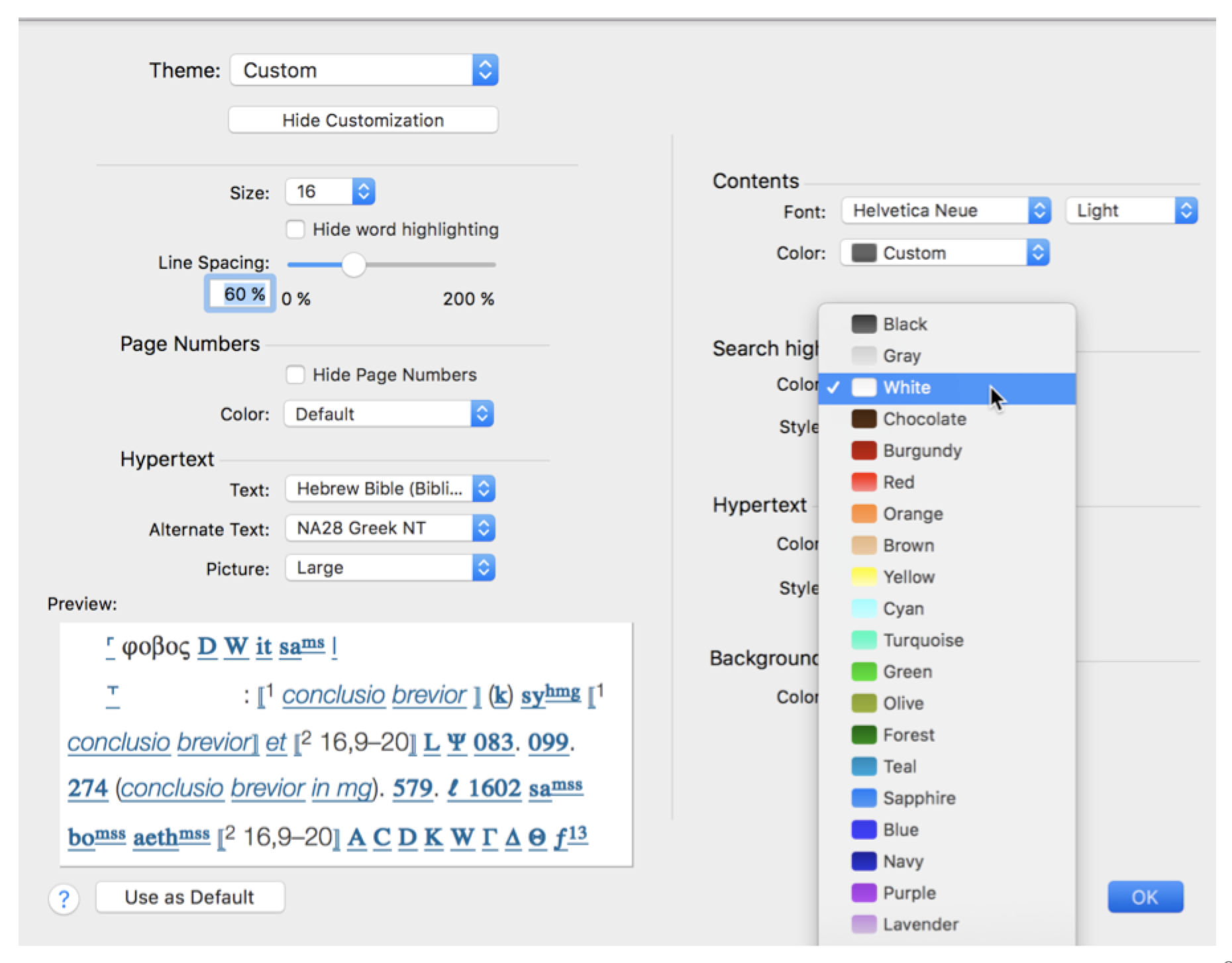 Screen Shot 2019-05-23 at 8.21.40 PM