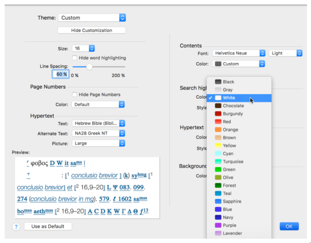 Screen Shot 2019-05-23 at 8.21.40 PM