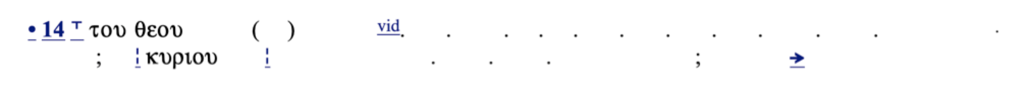 Screen Shot 2019-05-23 at 8.22.11 PM