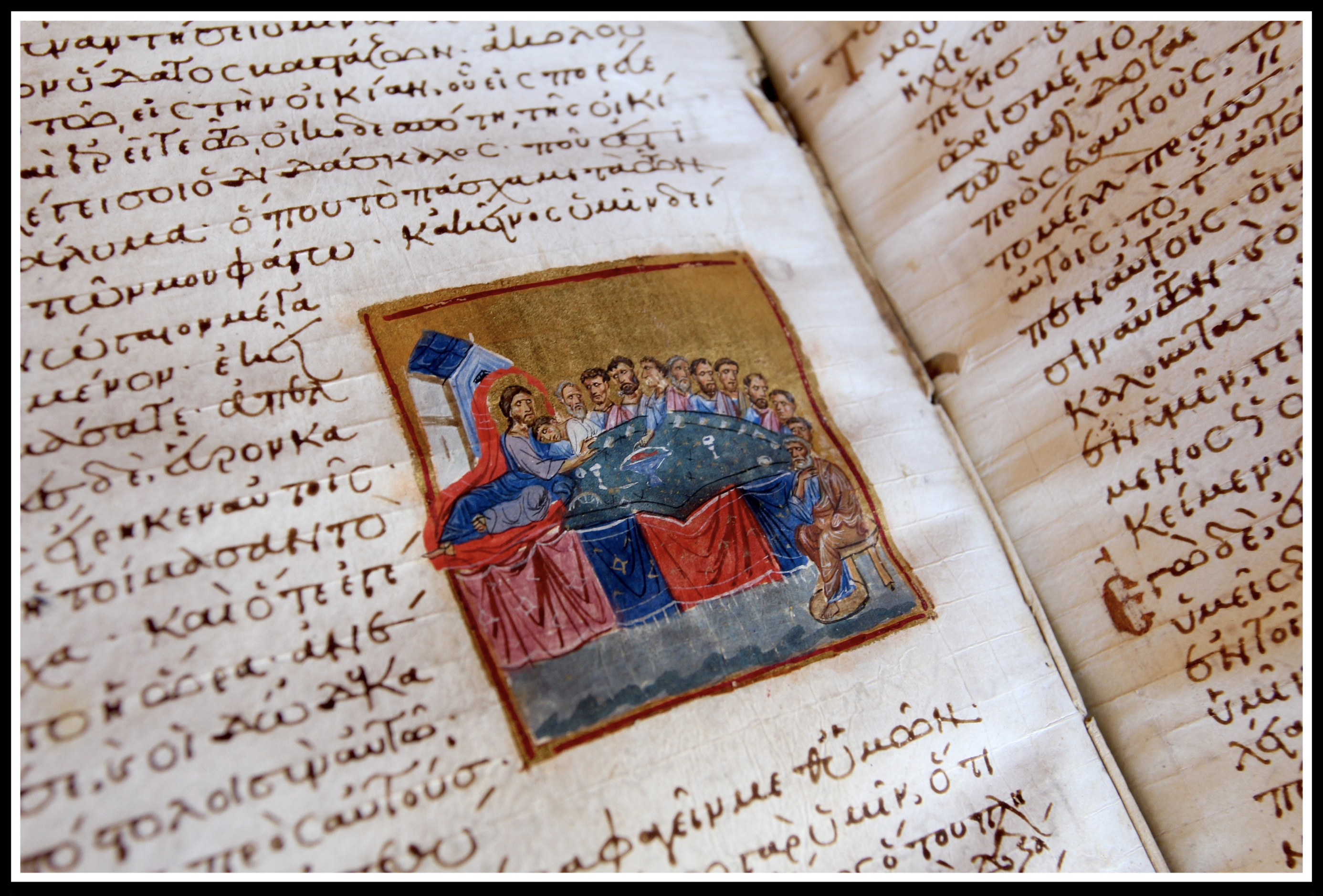 Screen Shot 2019-05-23 at 8.47.16 PM