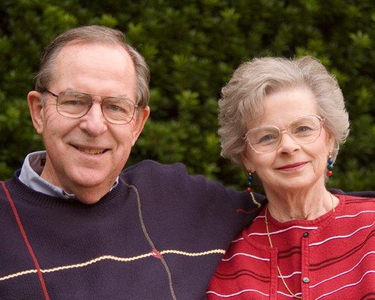 Mom and Dad pic copy