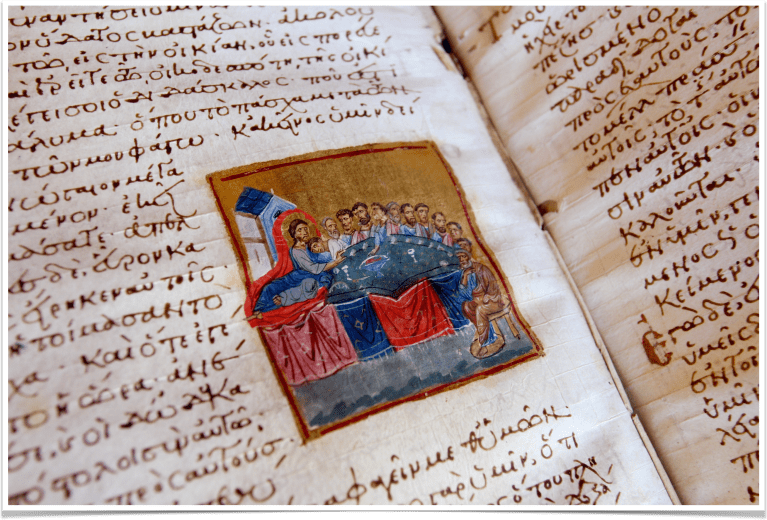 Daniel B Wallace Executive Director Of Csntm Senior Research