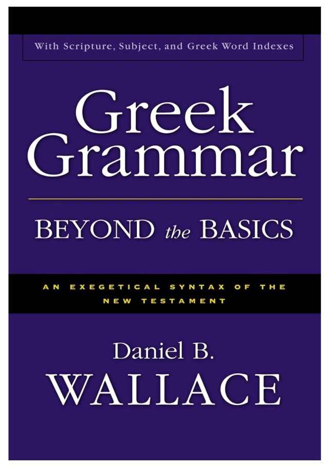 Daniel B Wallace Executive Director Of Csntm Senior Research